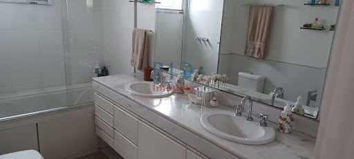 Apartamento, 2 quartos, 162 m² - Foto 14