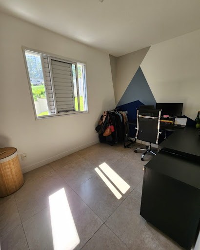 Apartamento, 2 quartos, 66 m² - Foto 14