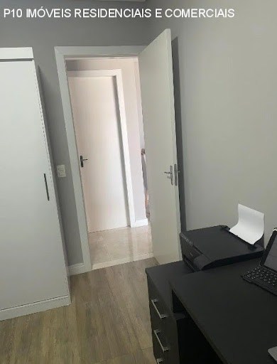 Apartamento, 2 quartos, 61 m² - Foto 16