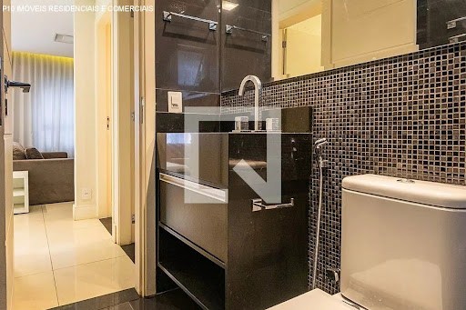 Apartamento, 3 quartos, 133 m² - Foto 22