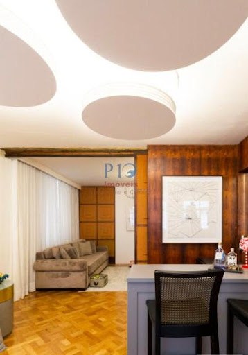 Apartamento, 4 quartos, 268 m² - Foto 21