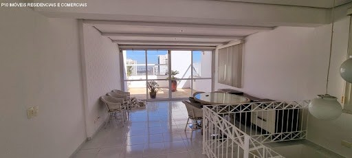 Apartamento, 3 quartos, 326 m² - Foto 6