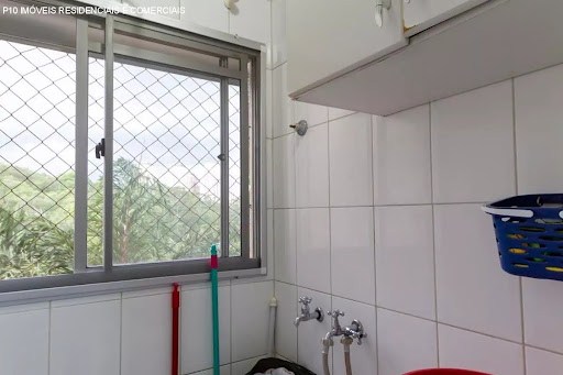 Apartamento, 2 quartos, 49 m² - Foto 7