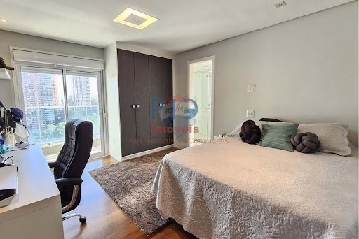 Cobertura, 3 quartos, 402 m² - Foto 57