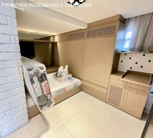 Apartamento, 3 quartos, 150 m² - Foto 16