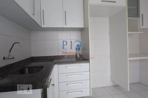 Casa, 3 quartos, 145 m² - Foto 17