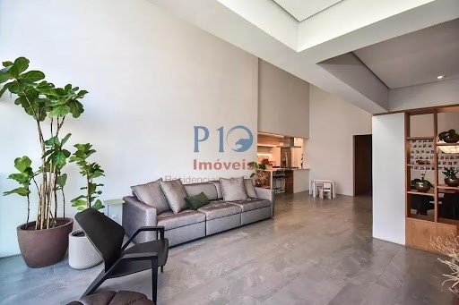 Apartamento, 3 quartos, 148 m² - Foto 33