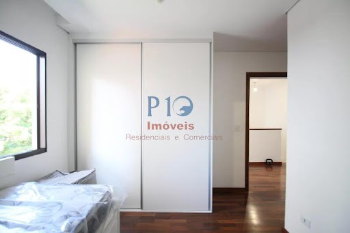 Casa, 3 quartos, 499 m² - Foto 20