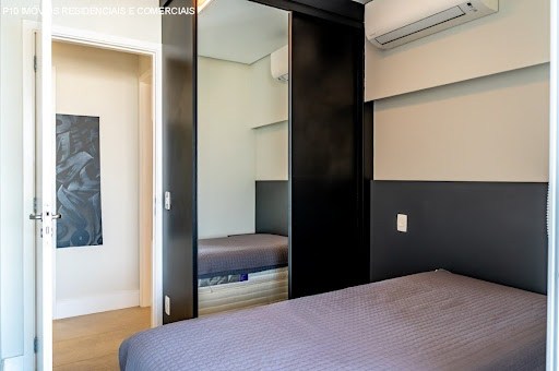 Apartamento, 2 quartos, 70 m² - Foto 20