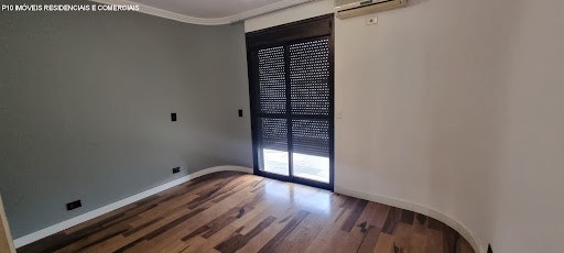 Apartamento, 4 quartos, 254 m² - Foto 33