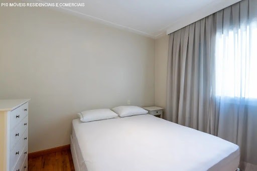 Apartamento, 2 quartos, 94 m² - Foto 30