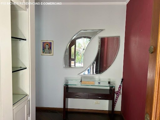 Casa, 4 quartos - Foto 10
