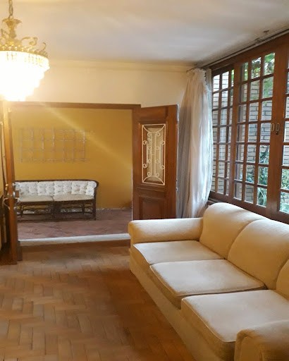 Casa, 3 quartos, 300 m² - Foto 11