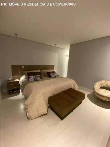 Casa, 3 quartos - Foto 9