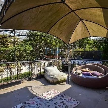 Casa, 4 quartos, 300 m² - Foto 25