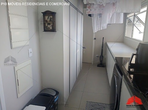 Apartamento, 4 quartos, 158 m² - Foto 24