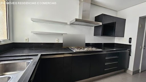 Apartamento, 5 quartos, 515 m² - Foto 11