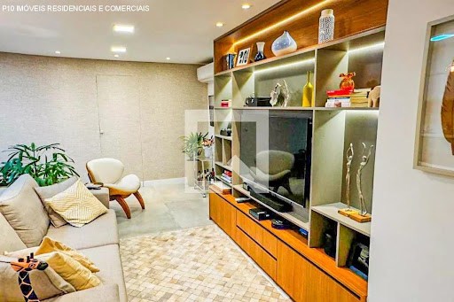 Apartamento, 2 quartos, 79 m² - Foto 20