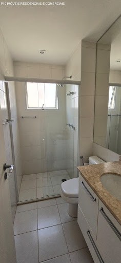 Apartamento, 3 quartos, 177 m² - Foto 15