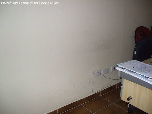 Casa - Foto 2