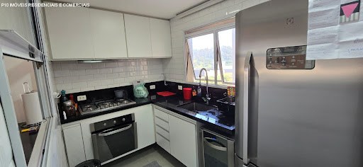 Apartamento, 2 quartos, 105 m² - Foto 20