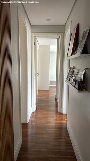 Apartamento, 3 quartos, 134 m² - Foto 7