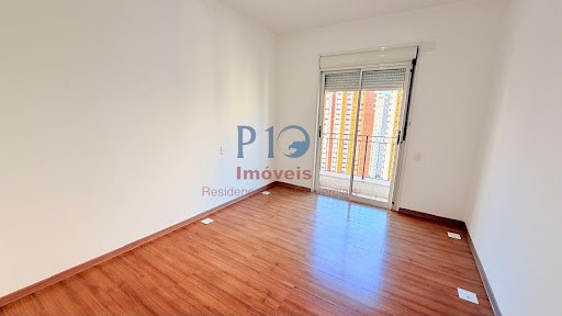 Apartamento, 4 quartos, 260 m² - Foto 49