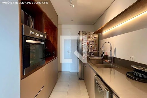 Apartamento, 2 quartos, 118 m² - Foto 19