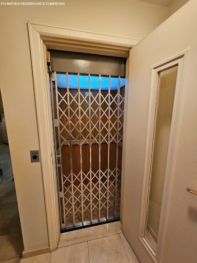 Casa, 2 quartos - Foto 13