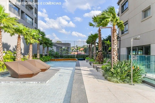 Apartamento, 4 quartos, 244 m² - Foto 52