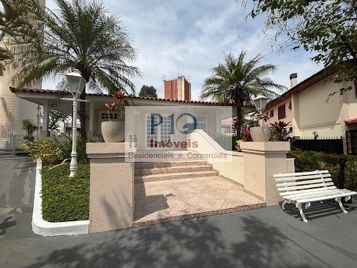 Casa, 3 quartos, 160 m² - Foto 27