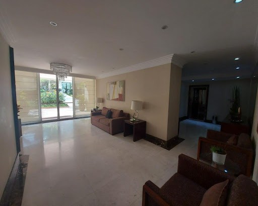 Apartamento, 3 quartos, 225 m² - Foto 12