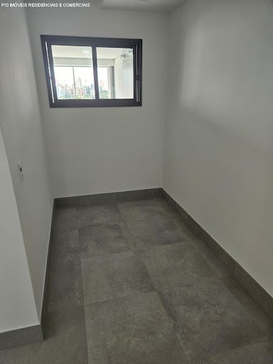 Apartamento, 3 quartos, 186 m² - Foto 21