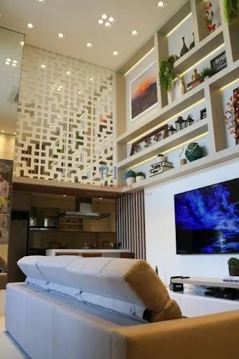 Apartamento, 3 quartos, 138 m² - Foto 6