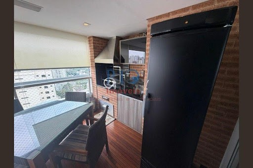 Apartamento, 4 quartos, 211 m² - Foto 29