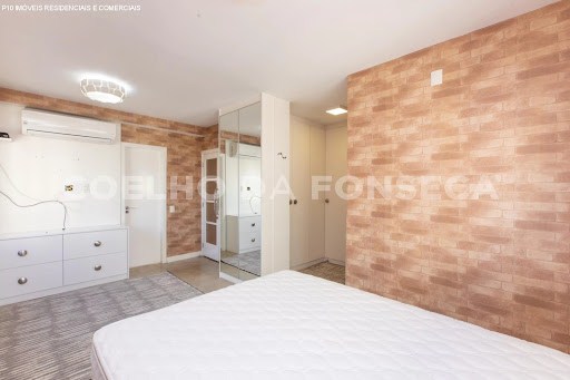 Apartamento, 2 quartos, 143 m² - Foto 7