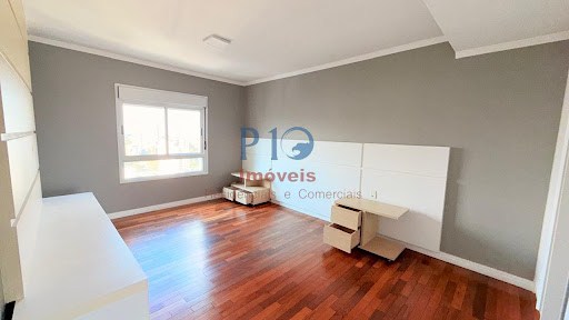 Apartamento, 3 quartos, 195 m² - Foto 5