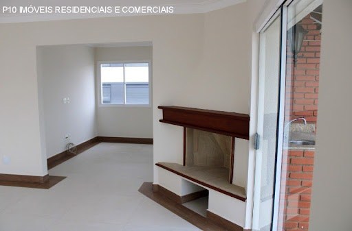 Apartamento, 3 quartos, 205 m² - Foto 21