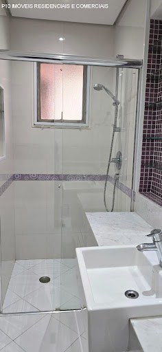 Apartamento, 5 quartos, 420 m² - Foto 8