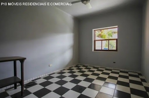 Casa, 4 quartos - Foto 8