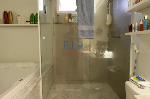 Apartamento, 3 quartos, 126 m² - Foto 8