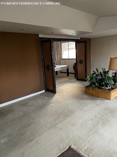 Apartamento, 4 quartos, 325 m² - Foto 8