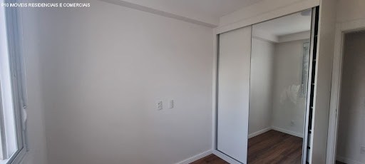 Apartamento, 2 quartos, 67 m² - Foto 9