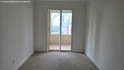 Apartamento, 4 quartos, 430 m² - Foto 27