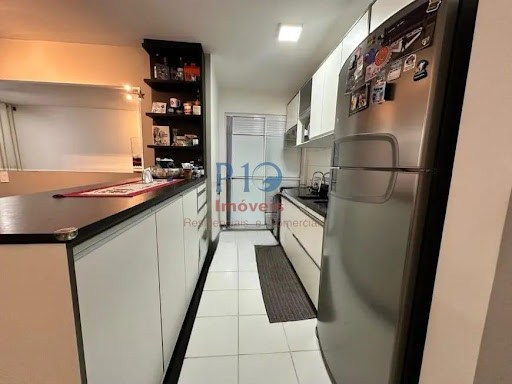 Apartamento, 3 quartos, 73 m² - Foto 21