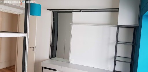 Apartamento, 4 quartos, 210 m² - Foto 9