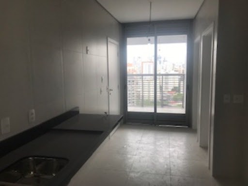 Apartamento, 3 quartos, 181 m² - Foto 19