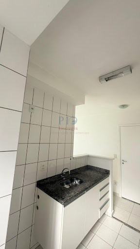 Apartamento, 2 quartos, 51 m² - Foto 19