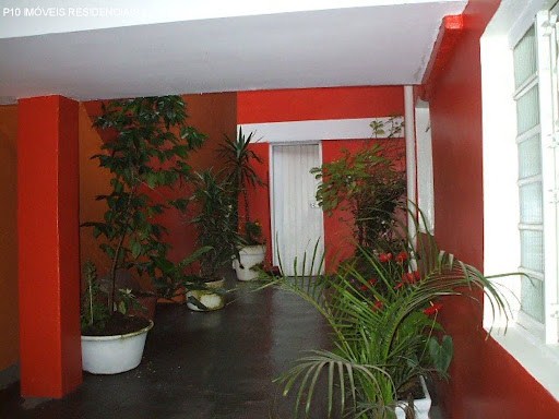 Casa - Foto 7