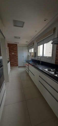 Apartamento, 3 quartos, 177 m² - Foto 11
